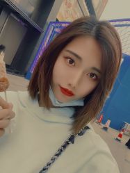 -Cima salon西玛沙龙