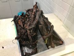 -都士牧人现烤牛肉干