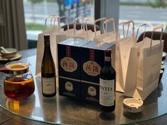 -金锅小厨(乐活街店)