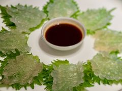 -炳胜品味(深圳湾万象城店)