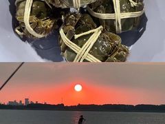 -阳澄湖半岛旅游度假区