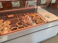 -新川面馆(新街口二店)