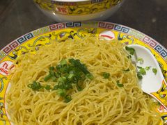 -一记面馆(易发店)
