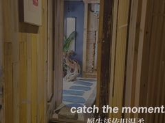 -邈墨茶馆(凤起路店)