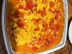 -乡土特色.冷锅鱼.牦牛肉汤锅