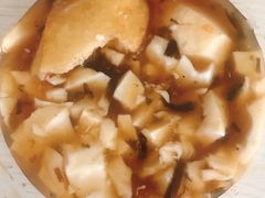 -玲玲米粉(中山路店)
