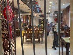 -王興記(中山路店)