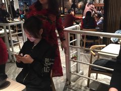 -云味馆·云南菜·云南米线(景田店)