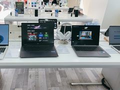 -荣耀授权专卖店(黄浦浙江中路店)