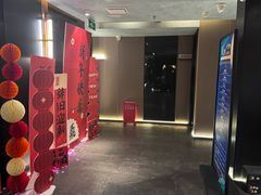 -华夏良子·足道SPA艾灸(王府井店)