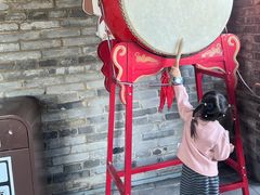 -黄贤森林公园