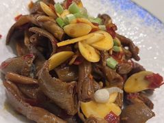 -御苑精品川菜馆(锦江店)