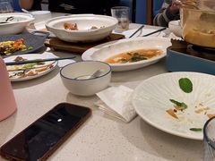 -荣先森·福建小馆(杭州大悦城店)