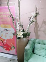 -唯伊美塑身美养连锁