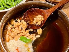 -吃饭皇帝大(解放西路店)