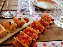 -TOMATITO(无限极荟店)