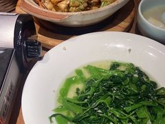 -四道菜·福建菜馆(万家广场店)