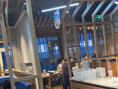 -大河宴·椒麻鱼火锅(北京路中和美食街店)