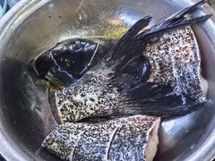 -好灶头妈妈菜·千岛湖土菜地标美食