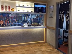 -吉野家(凯旋购物广场店)