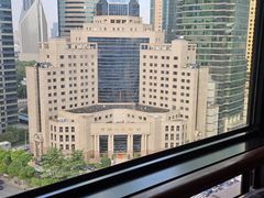 -上海市东方医院(总院)