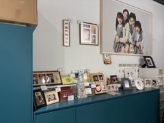 -海马体照相馆(天津世纪都会店)