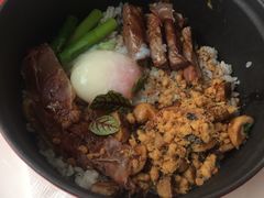 -IL Forno 意坊·意大利餐厅(花园店)