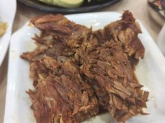 -鼎好家常菜(天桥店)