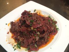 -莲花石酸菜鱼(海滨东路店)