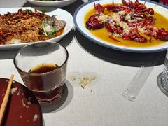 -杨氏青龙虾·吃蟹季(金盛路总店)