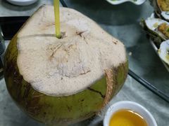 -亚龙湾8号(丁村万人海鲜广场店)