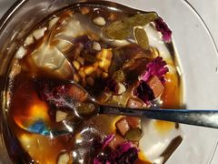 -鸣记烤鱼(茂业天地店)