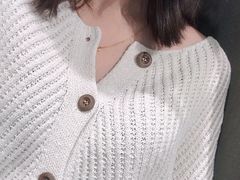 -ZARA(观前街店)