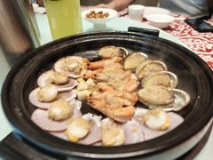 -临家闽南菜(翔安店)