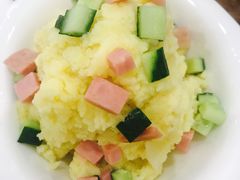 -砂锅李(九江路店)