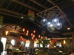 -龙泉人椰子鸡.糟粕醋.海南菜(三亚旗舰店)