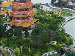 -杭州宋城