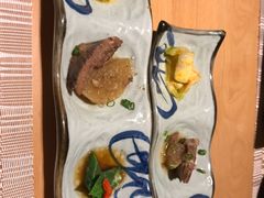 -本逸·割烹料理(湖墅店)