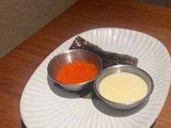 -春熙台·韩国料理(宝安西乡店)
