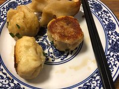 -鼎顺小吃(吴山名楼店)