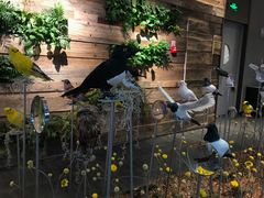 -Moka Bros 摩卡站(西单大悦城店)