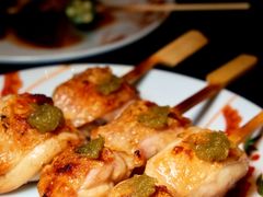 -伊藤ITO(侨福芳草地购物中心店)