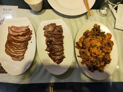 -老昌春饼(中央大街店)