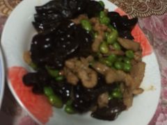 -阿胖龙虾(罍街店)