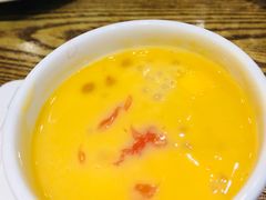 -赏点粤式点心(广州塔店)