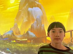 -中国湿地博物馆