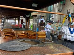 -3号仓库(幸福北路店)