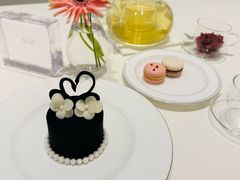 -BLACKSWAN黑天鹅(新希望店)