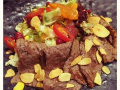 -水月·和牛工坊(水晶郦城店)