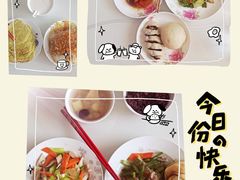 -天鹅到家·保姆月嫂育儿嫂(总店)